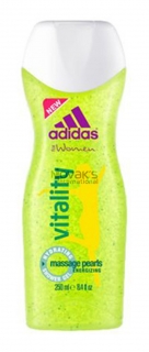 Adidas SG Vitality 250ml